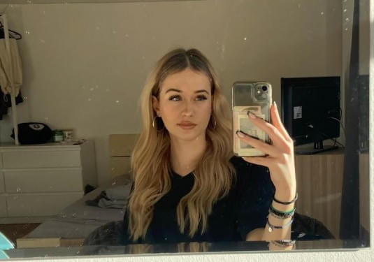 Hannah